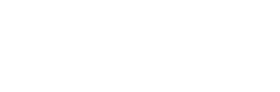 eLiquorExpress
