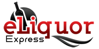 eLiquorExpress