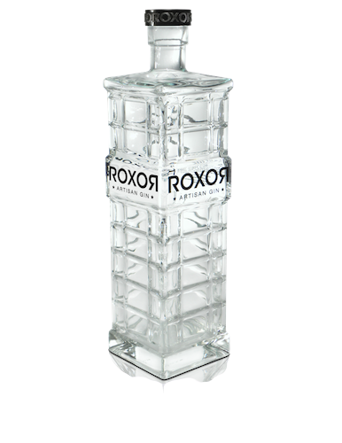 ROXOR ARTISAN GIN