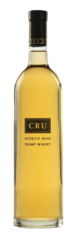 TRUMP CRU APERITIF WINE