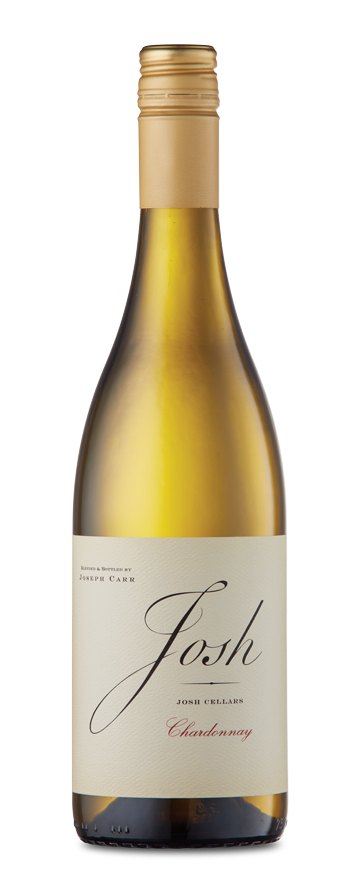 JOSH CELLARS CHARDONNAY