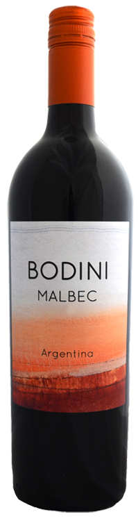 BODINI MALBEC