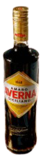 AVERNA AMARO