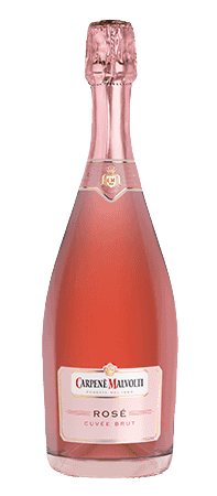 CARPENE MALVOLTI ROS&#200;