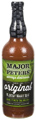MAJOR PETERS' ORIGINAL BLOODY MARY MIX