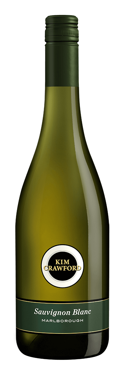 KIM CRAWFORD SAUVIGNON BLANC