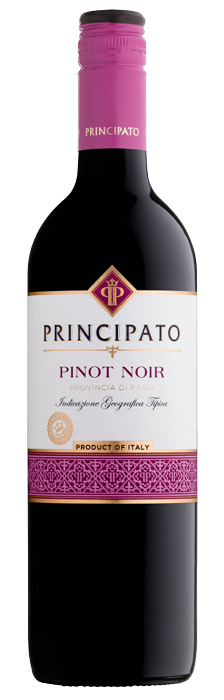 PRINCIPATO PINOT NOIR