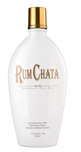 RUMCHATA