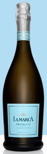 LA MARCA PROSECCO