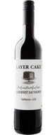 LAYER CAKE CABERNET SAUVIGNON