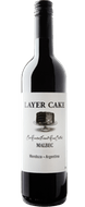 LAYER CAKE MALBEC