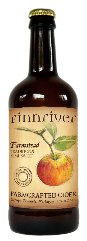 FINNRIVER FARMSTEAD