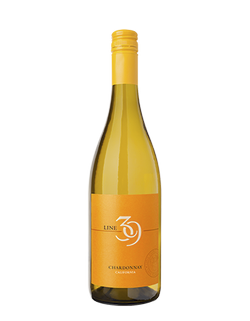 LINE 39 CHARDONNAY