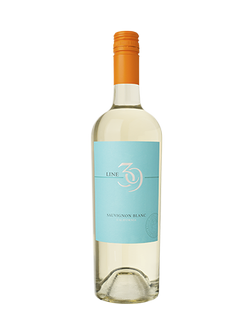 LINE 39 SAUVIGNON BLANC