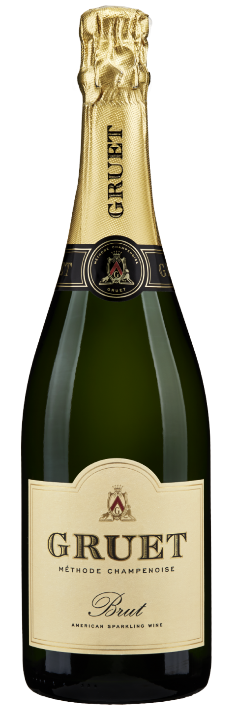 GRUET BRUT