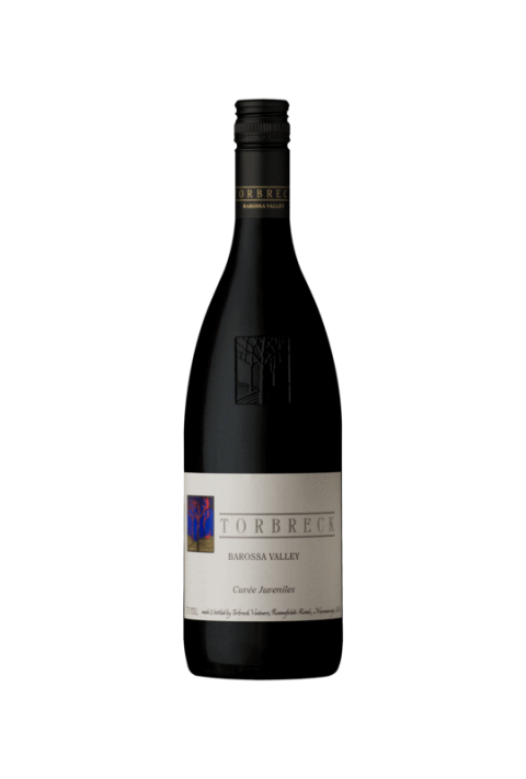 TORBRECK CUV&#201;E JUVENILES