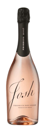 JOSH CELLARS PROSECCO ROS&#201;