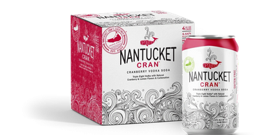 TRIPLE EIGHT NANTUCKET CRAN