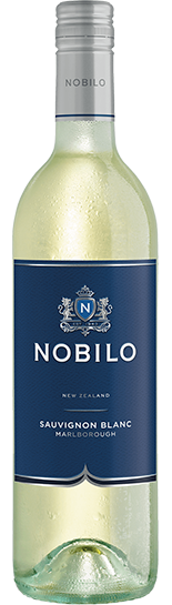 NOBILO SAUVIGNON BLANC