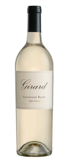 GIRARD SAUVIGNON BLANC