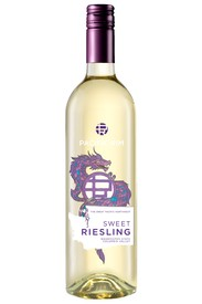 PACIFIC RIM SWEET RIESLING