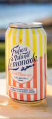 FISHERS ISLAND LEMONADE PINK FLAMINGO