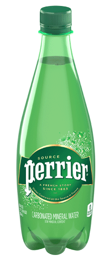 PERRIER ORIGINAL