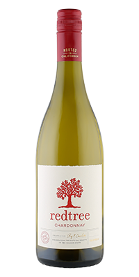 REDTREE CHARDONNAY