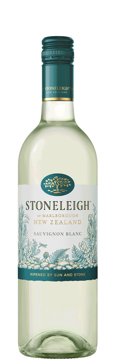 STONELEIGH SAUVIGNON BLANC