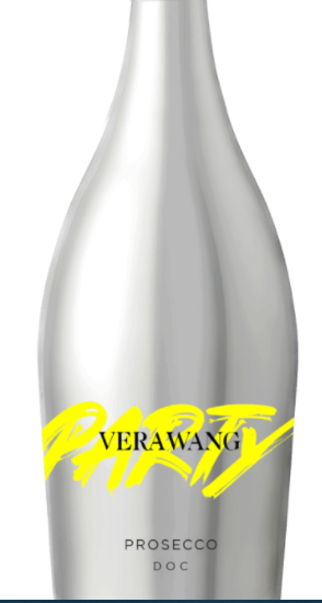 VERA WANG PROSECCO DOC