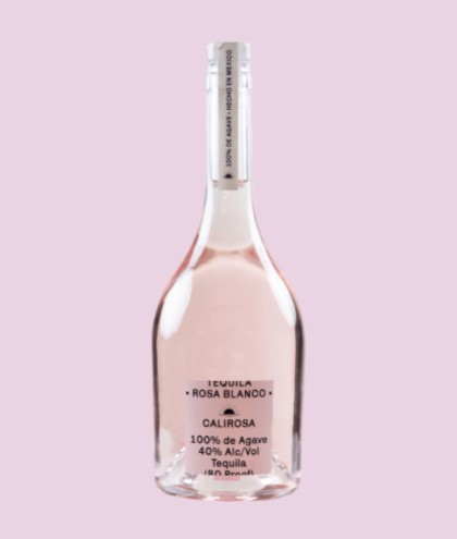 CALIROSA ROSA BLANCO
