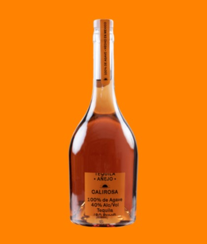 CALIROSA A&#209;EJO