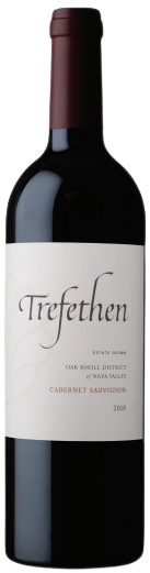 TREFETHEN CABERNET SAUVIGNON