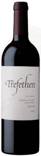 TREFETHEN MERLOT