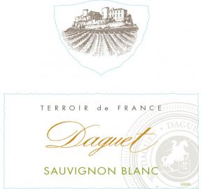 DAGUET SAUVIGNON BLANC