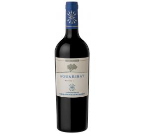 AGUARIBAY MALBEC