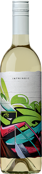 INTRINSIC SAUVIGNON BLANC