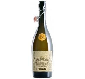 FASCINO - PROSECCO ORGANIC NV