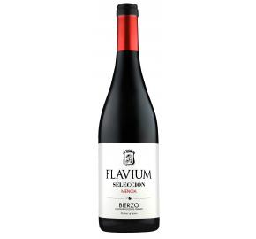 FLAVIUM - SELECCION MENCIA