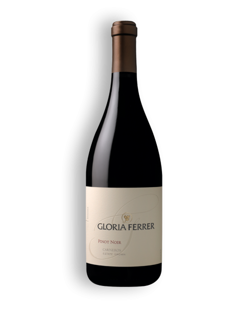 GLORIA FERRER CARNEROS PINOT NOIR