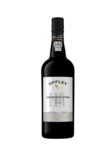 OFFLEY PORTO LATE BOTTLED VINTAGE (L.B.V.)