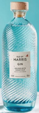 ISLE OF HARRIS GIN