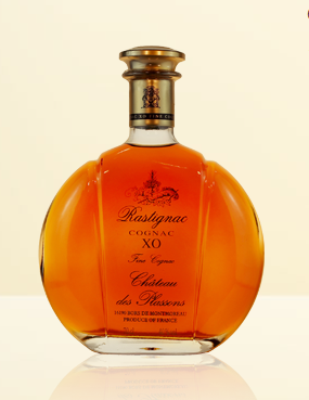 RASTIGNAC COGNAC XO