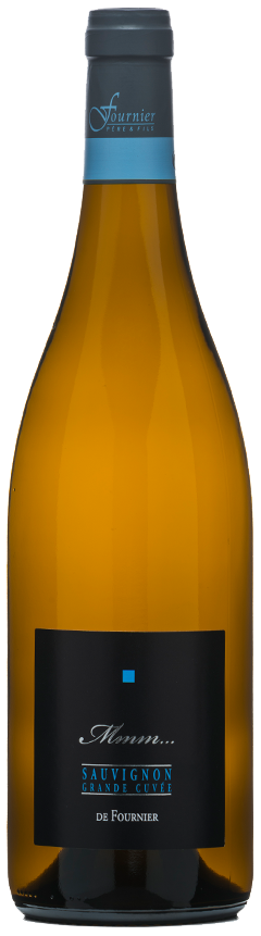 FOURNIER PERE &#38; FILS SAUVIGNON BLANC