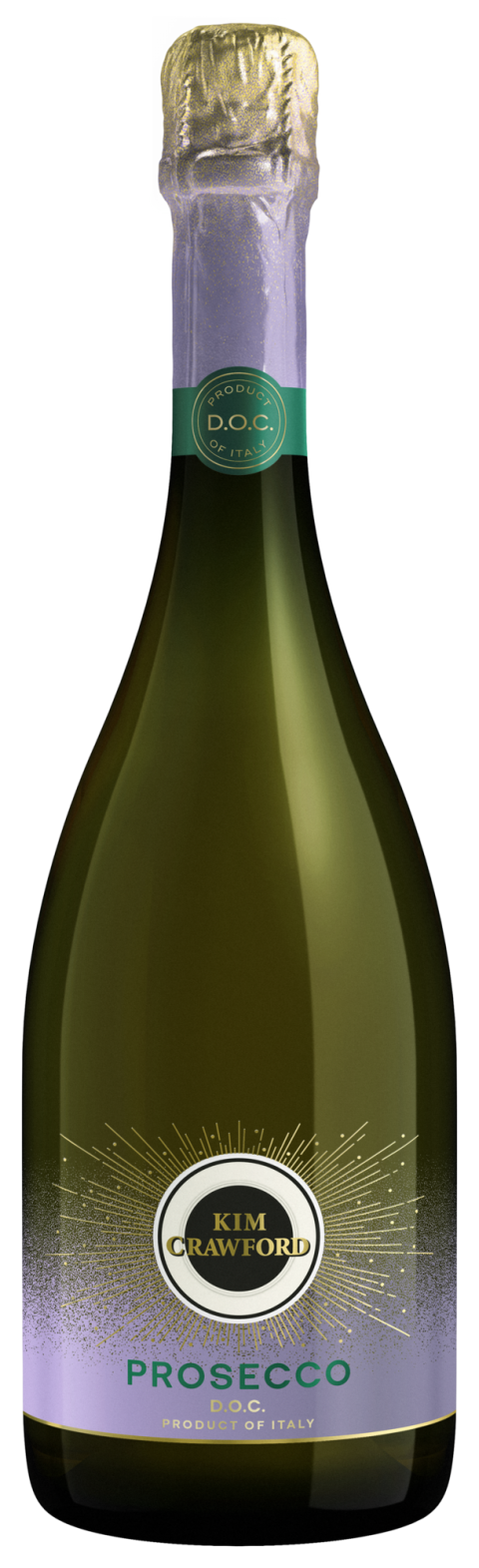KIM CRAWFORD PROSECCO
