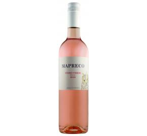 MAPRECO VINHO VERDE ROS&#201;