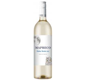 MAPRECO VINHO VERDE