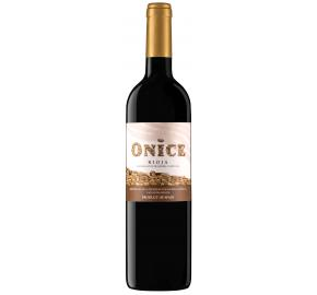 EGUREN UGARTE ONICE RIOJA