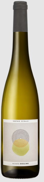 SOPHIE SCHAAL RIESLING