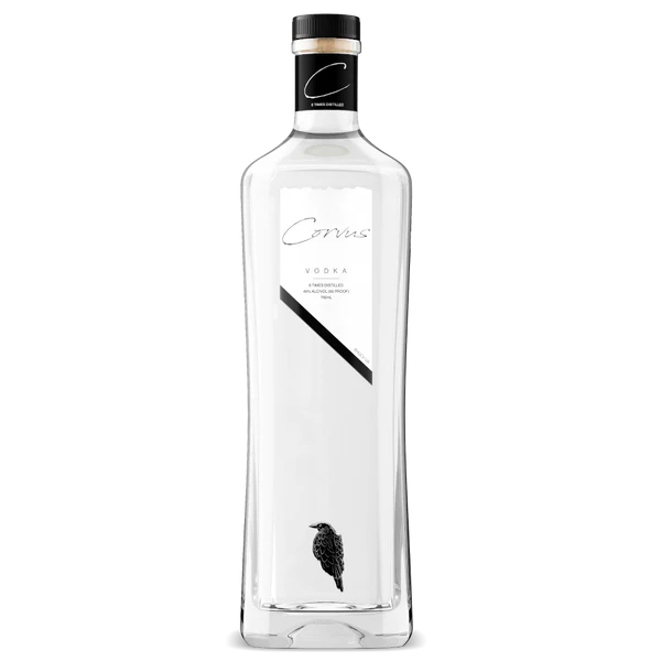 CORVUS ORIGINAL